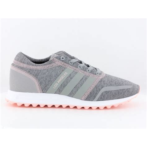 adidas los angeles damen grau mint|Women's Los Angeles Football Club Clothing .